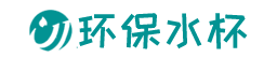 德扑圈下载丨德扑圈APP丨德扑圈客服
